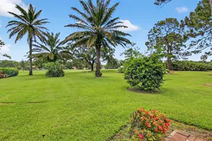 2 Fairway Dr, Boynton Beach, FL 33436 - Photo 39