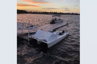 13814 Yarmouth Drive, Wellington, FL 33414 - Photo 45