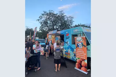 13814 Yarmouth Drive, Wellington, FL 33414 - Photo 25