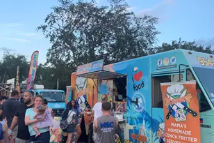 13814 Yarmouth Dr, Wellington, FL 33414 - Photo 25