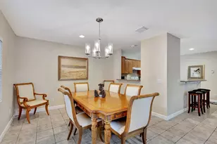 13814 Yarmouth Dr, Wellington, FL 33414 - Photo 17