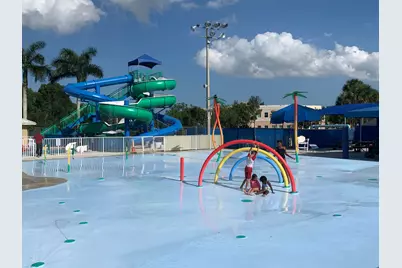 13814 Yarmouth Drive, Wellington, FL 33414 - Photo 35