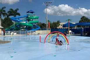 13814 Yarmouth Dr, Wellington, FL 33414 - Photo 35