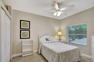 13814 Yarmouth Dr, Wellington, FL 33414 - Photo 5