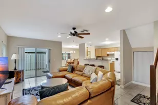 13814 Yarmouth Dr, Wellington, FL 33414 - Photo 21