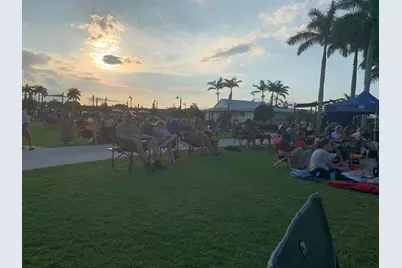 13814 Yarmouth Drive, Wellington, FL 33414 - Photo 51