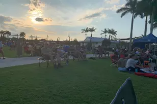 13814 Yarmouth Dr, Wellington, FL 33414 - Photo 51