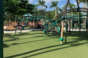 13814 Yarmouth Dr, Wellington, FL 33414 - Photo 41