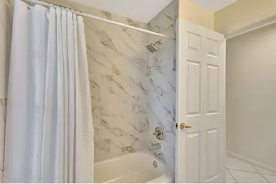 13796 Yarmouth Drive, Wellington, FL 33414 - Photo 7