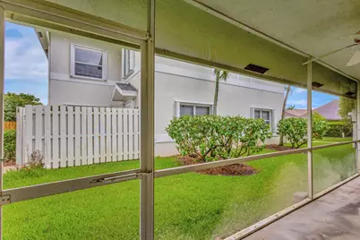 13796 Yarmouth Drive, Wellington, FL 33414 - Photo 19