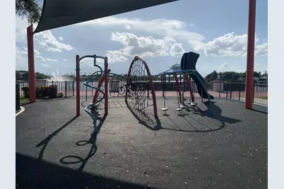 13796 Yarmouth Drive, Wellington, FL 33414 - Photo 25