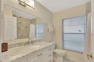 13796 Yarmouth Dr, Wellington, FL 33414 - Photo 5