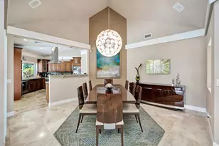 6460 SW Thistle Terrace, Palm City, FL 34990 - Photo 9