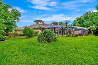 6460 SW Thistle Terrace, Palm City, FL 34990 - Photo 49