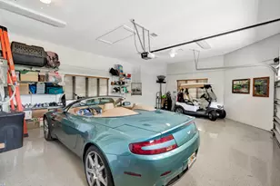 6460 SW Thistle Terrace, Palm City, FL 34990 - Photo 37