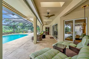 6460 SW Thistle Terrace, Palm City, FL 34990 - Photo 39