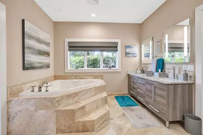 6460 SW Thistle Terrace, Palm City, FL 34990 - Photo 25