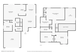 4426 NW 41st Pl, Coconut Creek, FL 33073 - Photo 39