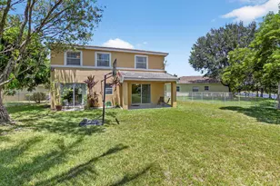 4426 NW 41st Pl, Coconut Creek, FL 33073 - Photo 33