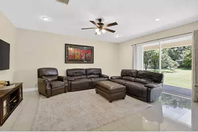 4426 NW 41 Place, Coconut Creek, FL 33073 - Photo 15