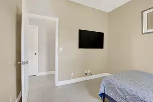 4426 NW 41st Pl, Coconut Creek, FL 33073 - Photo 17