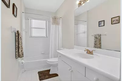 4426 NW 41 Place, Coconut Creek, FL 33073 - Photo 29