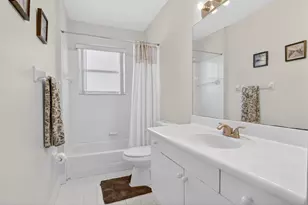 4426 NW 41st Pl, Coconut Creek, FL 33073 - Photo 29