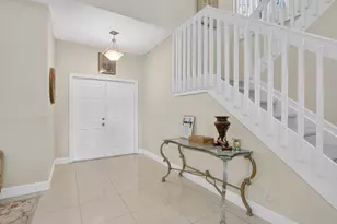 4426 NW 41st Pl, Coconut Creek, FL 33073 - Photo 5