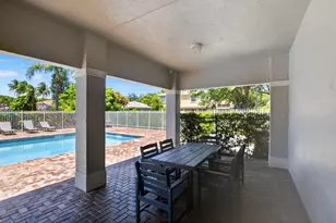 4426 NW 41st Pl, Coconut Creek, FL 33073 - Photo 35