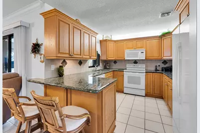 3512 Diane Drive, Boynton Beach, FL 33435 - Photo 23