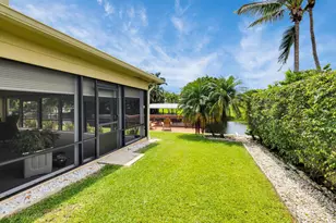 3512 Diane Dr, Boynton Beach, FL 33435 - Photo 47