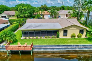 3512 Diane Dr, Boynton Beach, FL 33435 - Photo 55