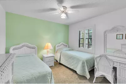 3512 Diane Drive, Boynton Beach, FL 33435 - Photo 17