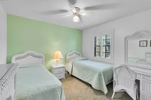 3512 Diane Dr, Boynton Beach, FL 33435 - Photo 17