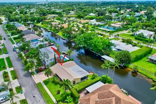 3512 Diane Dr, Boynton Beach, FL 33435 - Photo 63