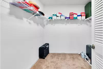 3512 Diane Drive, Boynton Beach, FL 33435 - Photo 33