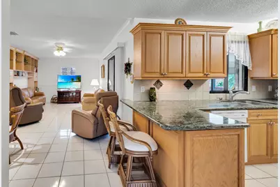 3512 Diane Drive, Boynton Beach, FL 33435 - Photo 39