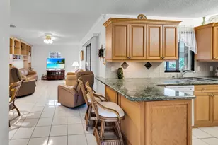 3512 Diane Dr, Boynton Beach, FL 33435 - Photo 39