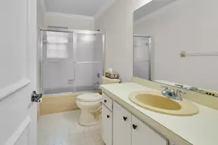 3512 Diane Dr, Boynton Beach, FL 33435 - Photo 15