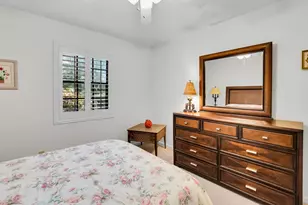 3512 Diane Dr, Boynton Beach, FL 33435 - Photo 13