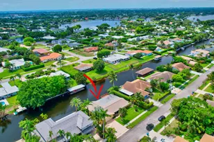 3512 Diane Dr, Boynton Beach, FL 33435 - Photo 61