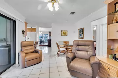 3512 Diane Drive, Boynton Beach, FL 33435 - Photo 9