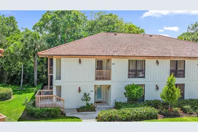 227 Brackenwood Terrace, Palm Beach Gardens, FL 33418 - Photo 3