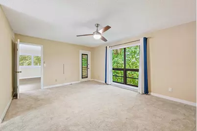 227 Brackenwood Terrace, Palm Beach Gardens, FL 33418 - Photo 9