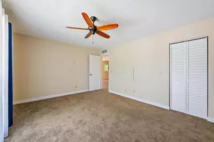 227 Brackenwood Terrace, Palm Beach Gardens, FL 33418 - Photo 15