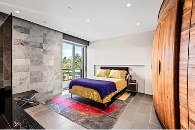 2 N Breakers Row #N25, Palm Beach, FL 33480 - Photo 31