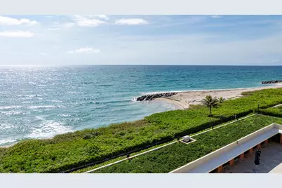 2 N Breakers Row #N25, Palm Beach, FL 33480 - Photo 63