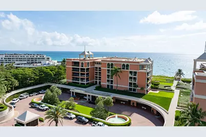 2 N Breakers Row #N25, Palm Beach, FL 33480 - Photo 43