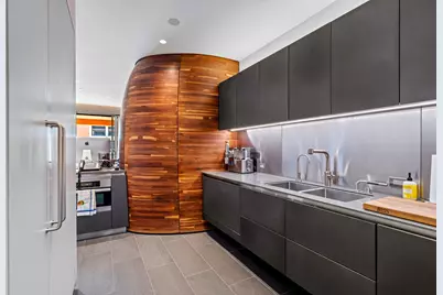 2 N Breakers Row #N25, Palm Beach, FL 33480 - Photo 17