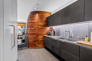 2 N Breakers Row, Palm Beach, FL 33480 - Photo 17